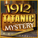 image 1912: Titanic Mystery