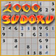 image 2000 Sudoku