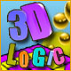 imagen 3D Logic