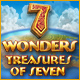 image 7 Wonders: Treasures of Seven