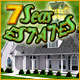 image 7Seas Estates