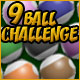 imagen 9 Ball Challenge
