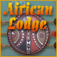 image African Lodge