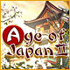 imagen Age of Japan 2