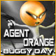 imagen Agent Orange – Buggy Day