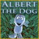 image Albert the Dog