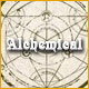image Alchemical