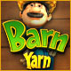 image Barn Yarn