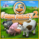image Farm Frenzy 2