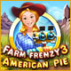 image Farm Frenzy 3: American Pie