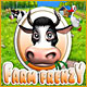image Farm Frenzy