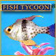 image Fish Tycoon
