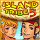 image Island Tribe 5