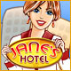image Jane’s Hotel