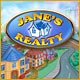 Jane’s Realty
