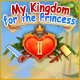 image My Kingdom for the Princess II