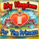 imagen My Kingdom for the Princess III
