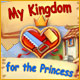 image My Kingdom for the Princess