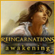 image Reincarnations: The Awakening