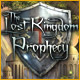 image The Lost Kingdom Prophecy