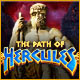 image The Path of Hercules