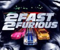 image 2fast2furious
