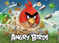 image Angry-birds