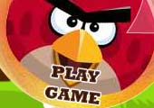 image Angry-birds-save-the-eggs