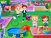image Baby-hazel-backyard-party