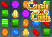 Candy-crush