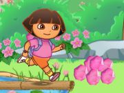 Dora-explore-adventure