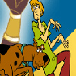 image Scooby Doo Curse of Anubis