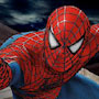 image Spiderman3