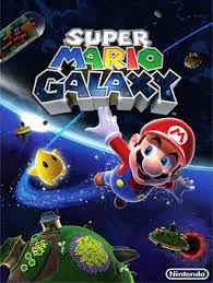 image Super-Mario-Galaxy
