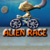 image Alien Race