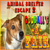 image Animal Shelter Escape 2