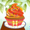 image Autumn Cup Cakes