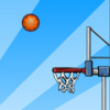 image Basketball Shoot Fun