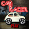 image Car Racer