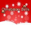 image Christmas Bells