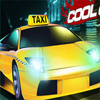 image Cool Crazy Taxi