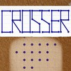 image Crosser