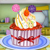 image Cupcake Party