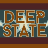 image Deep State
