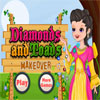 image Diamonds and Toads Makeover
