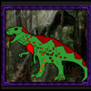image Dinosaur Coloring