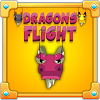 image Dragons Flight