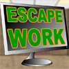image Escape Work