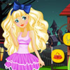 image Ever After High Blondie Dressup