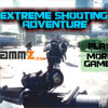 image Extreme Shooting Adventure